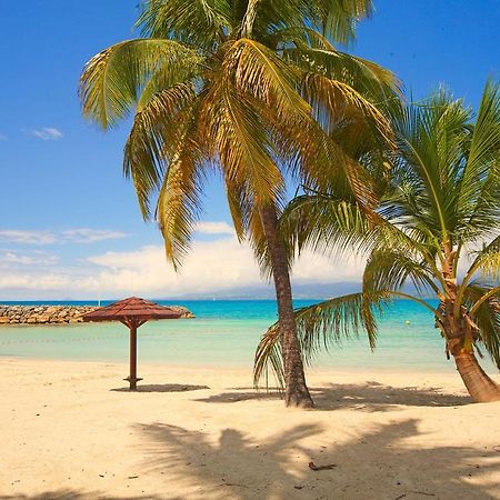 Karibea Beach Resort Clipper เลอโกซิเยร์ สิ่งอำนวยความสะดวก รูปภาพ